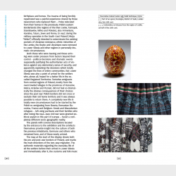 Information – The Ethnographic Museum Branch of the National Museum in Wrocław