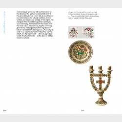 Information – The Ethnographic Museum Branch of the National Museum in Wrocław