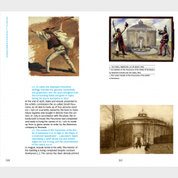 Information – The Panorama of the Battle of Racławice Branch of the National Museum in Wrocław