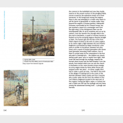 Information – The Panorama of the Battle of Racławice Branch of the National Museum in Wrocław