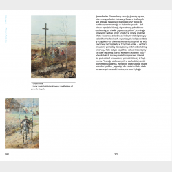 Informator – Panorama Racławicka