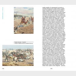 Informator – Panorama Racławicka