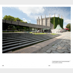 Informator – Panorama Racławicka