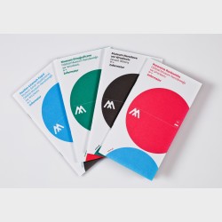 Informator – Muzeum Etnograficzne