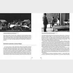 Ku nowemu życiu. Żydzi na Dolnym Śląsku w latach 1945-1970