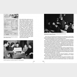 Ku nowemu życiu. Żydzi na Dolnym Śląsku w latach 1945-1970