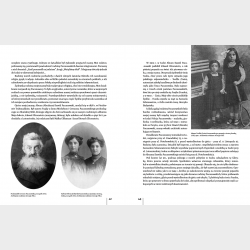 Ku nowemu życiu. Żydzi na Dolnym Śląsku w latach 1945-1970