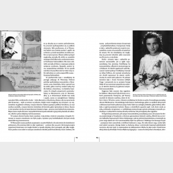 Ku nowemu życiu. Żydzi na Dolnym Śląsku w latach 1945-1970