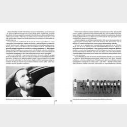 Ku nowemu życiu. Żydzi na Dolnym Śląsku w latach 1945-1970