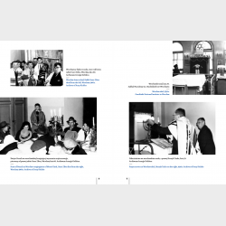 Ku nowemu życiu. Żydzi na Dolnym Śląsku w latach 1945-1970