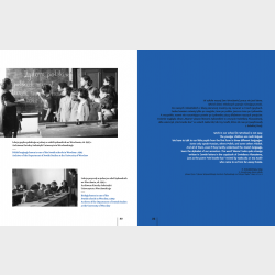 Ku nowemu życiu. Żydzi na Dolnym Śląsku w latach 1945-1970