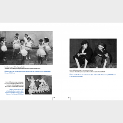 Ku nowemu życiu. Żydzi na Dolnym Śląsku w latach 1945-1970