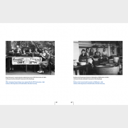 Ku nowemu życiu. Żydzi na Dolnym Śląsku w latach 1945-1970