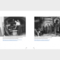 Ku nowemu życiu. Żydzi na Dolnym Śląsku w latach 1945-1970