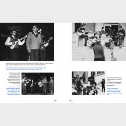 Ku nowemu życiu. Żydzi na Dolnym Śląsku w latach 1945-1970