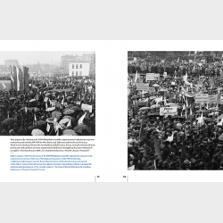 Ku nowemu życiu. Żydzi na Dolnym Śląsku w latach 1945-1970