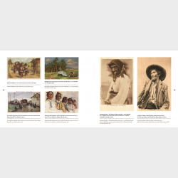 Pe drom baro... Na wielkiej drodze. Od Cyganów do Romów