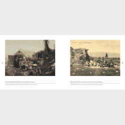 Pe drom baro... Na wielkiej drodze. Od Cyganów do Romów