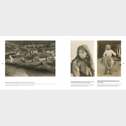 Pe drom baro... Na wielkiej drodze. Od Cyganów do Romów