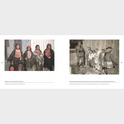 Pe drom baro... Na wielkiej drodze. Od Cyganów do Romów