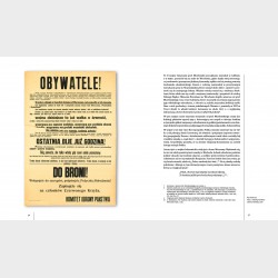 Pamięć ojczyzny. Dzieła i druki ze zbiorów Muzeum Narodowego we Wrocławiu