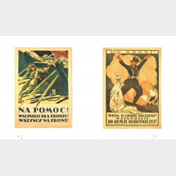 Pamięć ojczyzny. Dzieła i druki ze zbiorów Muzeum Narodowego we Wrocławiu