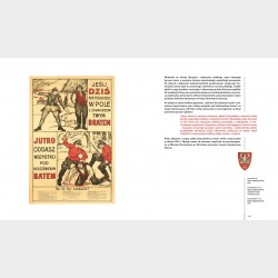 Pamięć ojczyzny. Dzieła i druki ze zbiorów Muzeum Narodowego we Wrocławiu